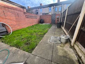 Photo 5- click for photo gallery